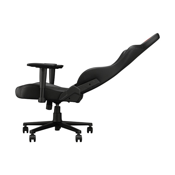 Gaming stolica ASUS ROG Aethon, crna-4
