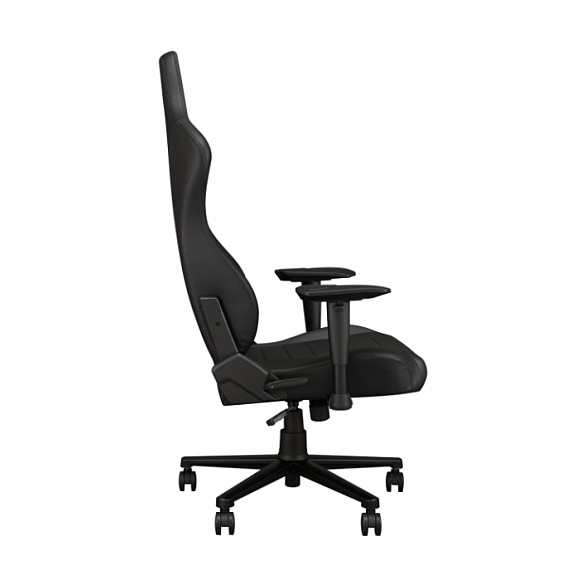 Gaming stolica ASUS ROG Aethon, crna-5