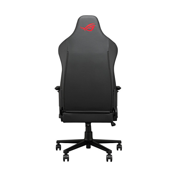 Gaming stolica ASUS ROG Aethon, crna-8