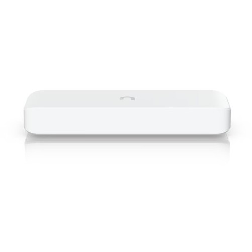 Switch UBIQUITI UniFi Flex 2.5G 10 ports managed-7