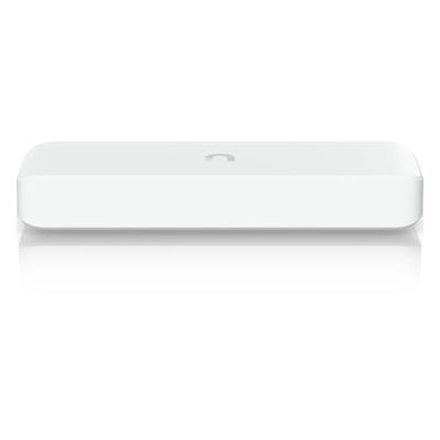 Switch UBIQUITI UniFi Flex 2.5G 10 ports managed-1