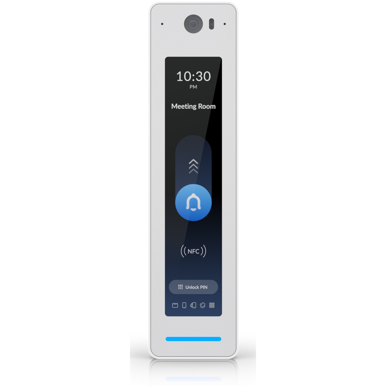 Access UBIQUITI UA-G3-Pro-W-1