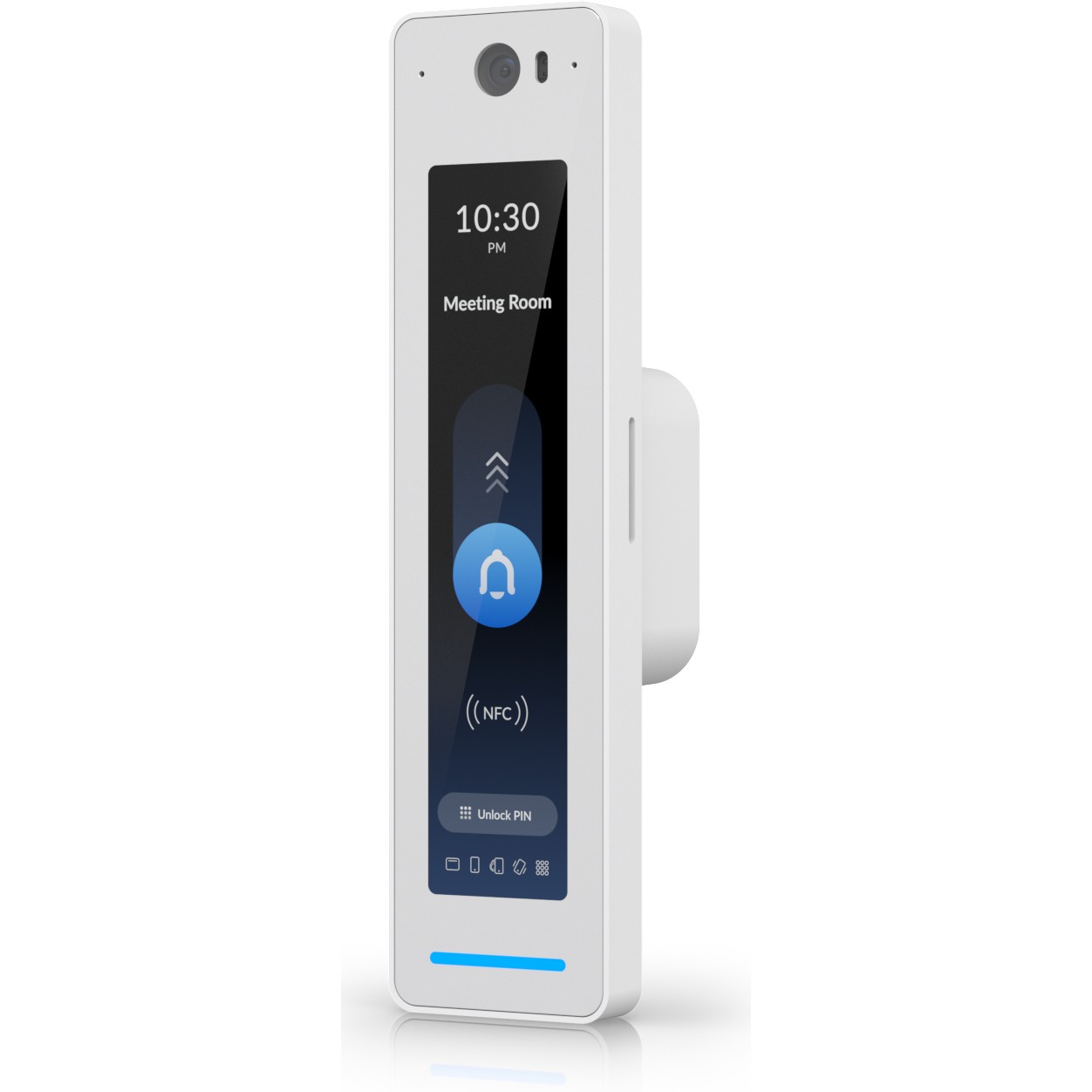 Access UBIQUITI UA-G3-Pro-W-2