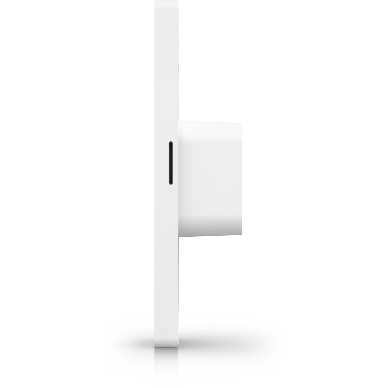 Access UBIQUITI UA-G3-Pro-W-3