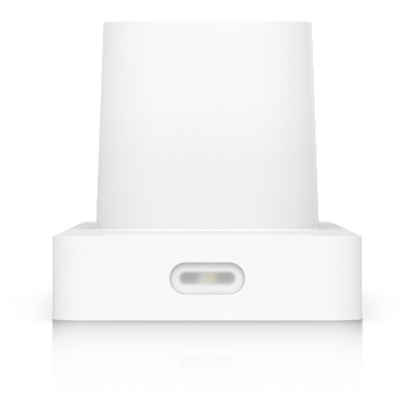 Access UBIQUITI UA-G3-Pro-W-6