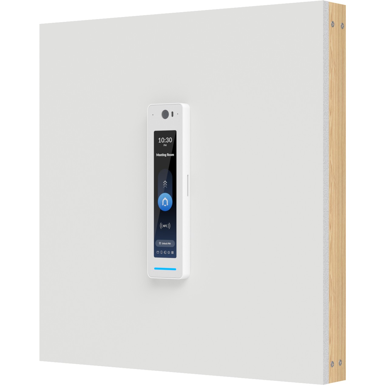 Access UBIQUITI UA-G3-Pro-W-7