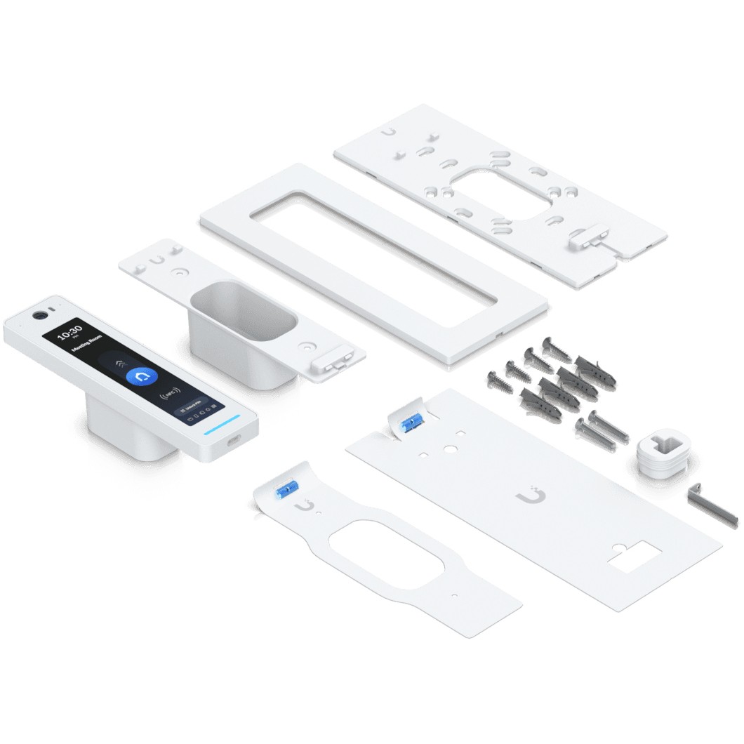 Access UBIQUITI UA-G3-Pro-W-8