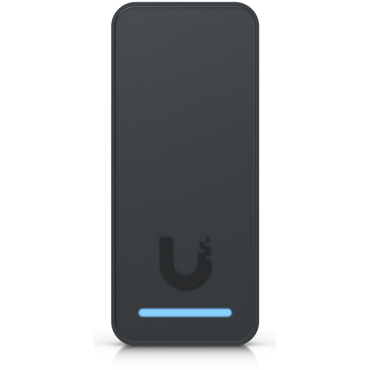 Uređaj za čitanje UBIQUITI UniFi G3 Reader Bluetooth/NFC proximity reader - crna boja-0