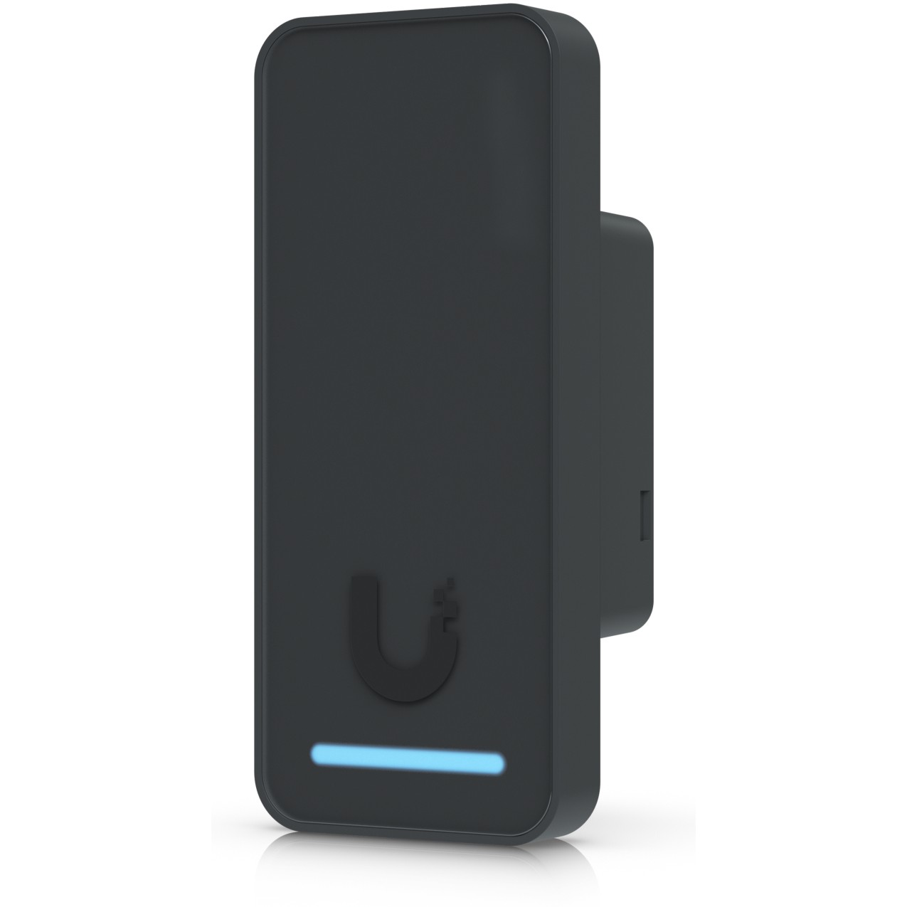 Uređaj za čitanje UBIQUITI UniFi G3 Reader Bluetooth/NFC proximity reader - crna boja-2