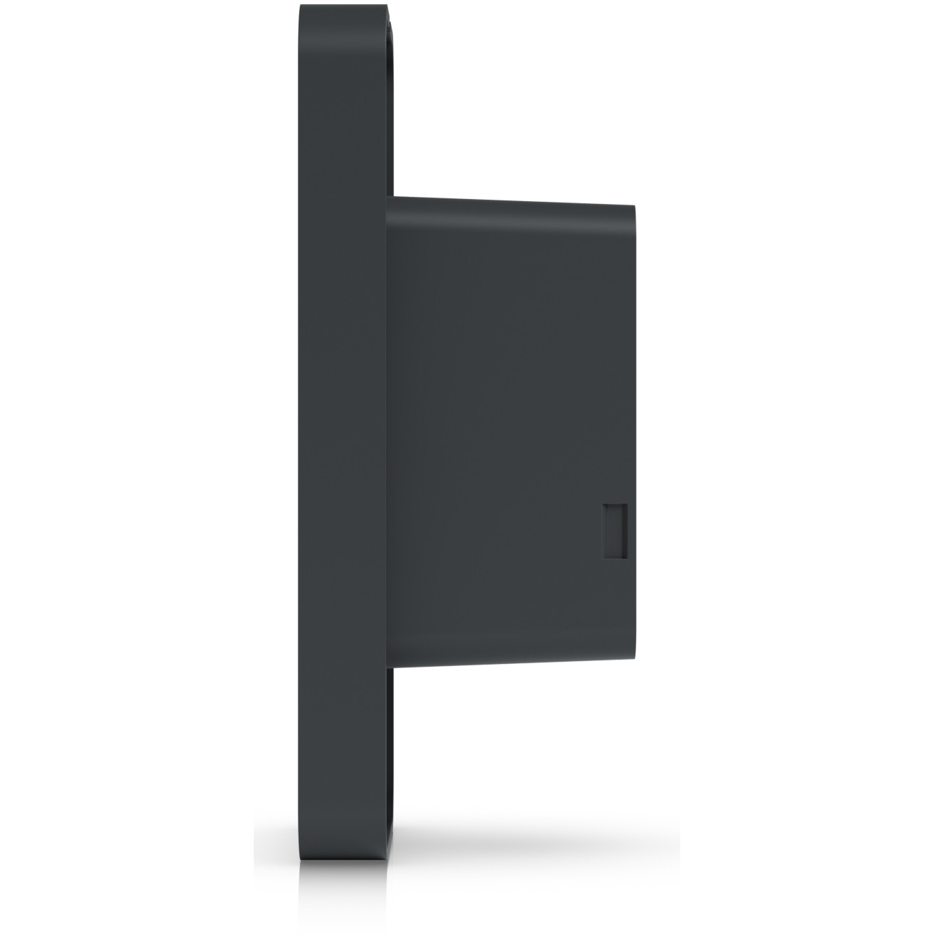Uređaj za čitanje UBIQUITI UniFi G3 Reader Bluetooth/NFC proximity reader - crna boja-3