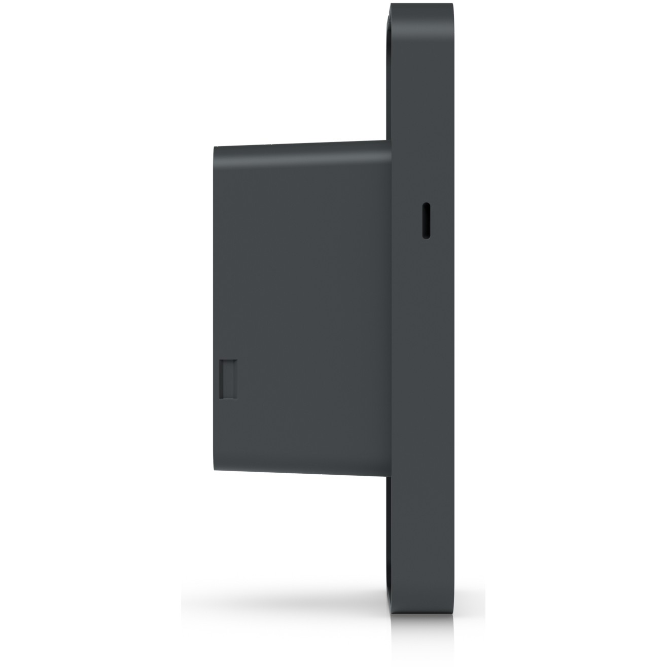 Uređaj za čitanje UBIQUITI UniFi G3 Reader Bluetooth/NFC proximity reader - crna boja-4