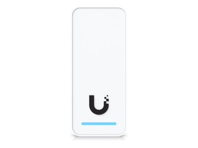 Uređaj za čitanje UBIQUITI UniFi G3 Reader Bluetooth/NFC proximity reader - bijeli-0