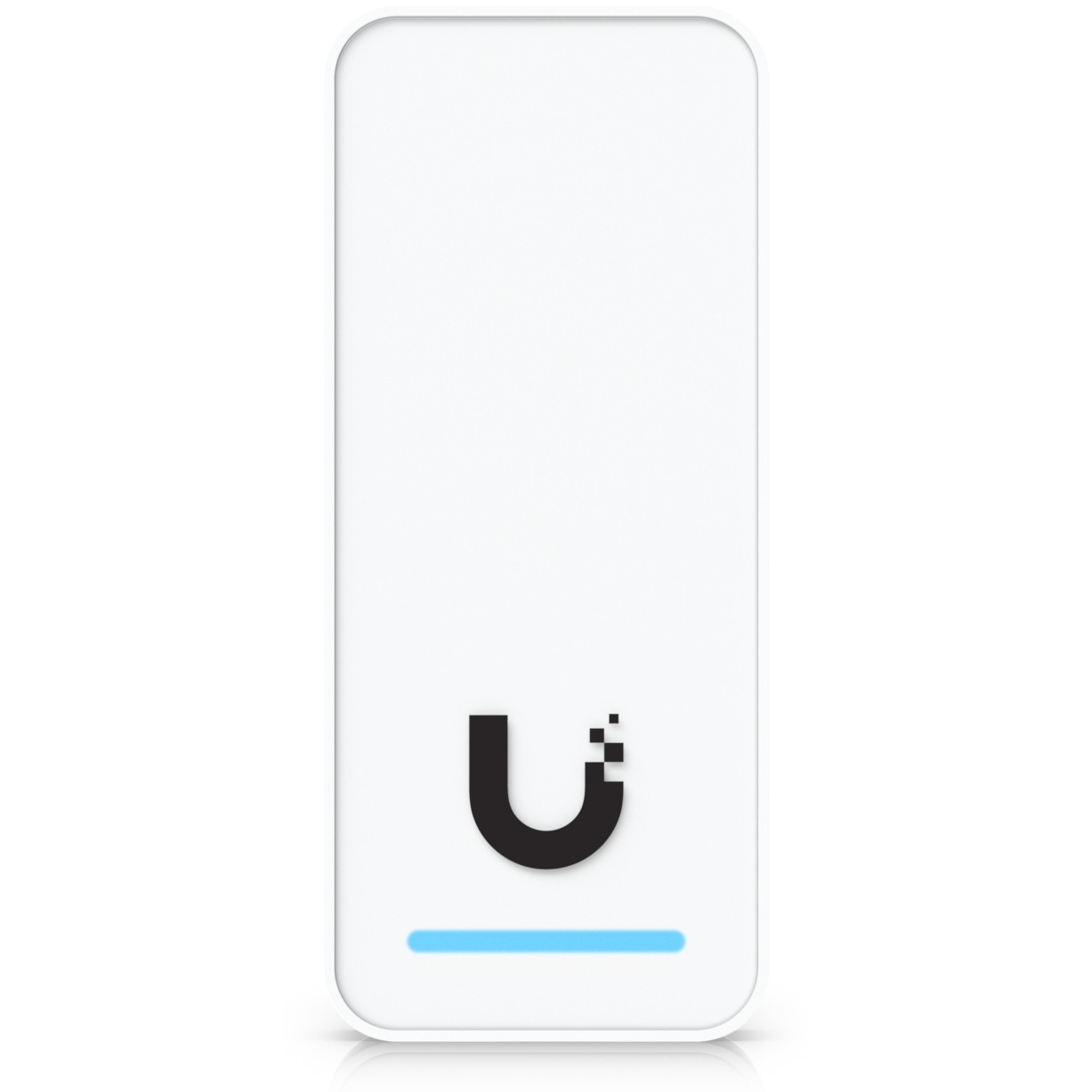 Uređaj za čitanje UBIQUITI UniFi G3 Reader Bluetooth/NFC proximity reader - bijeli-1