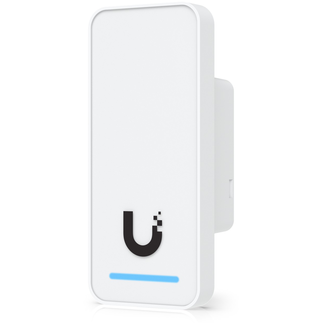 Uređaj za čitanje UBIQUITI UniFi G3 Reader Bluetooth/NFC proximity reader - bijeli-2