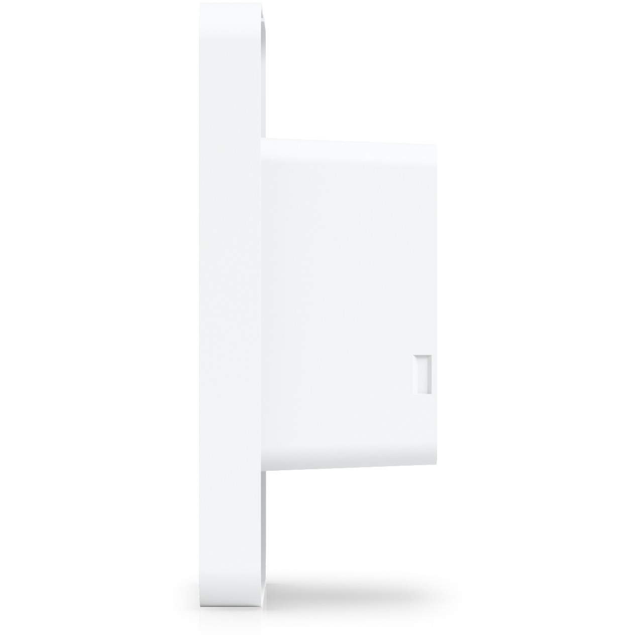 Uređaj za čitanje UBIQUITI UniFi G3 Reader Bluetooth/NFC proximity reader - bijeli-3