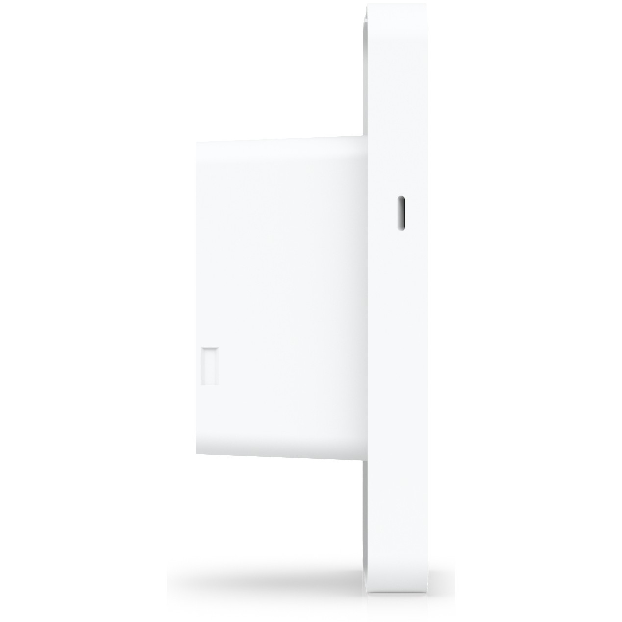 Uređaj za čitanje UBIQUITI UniFi G3 Reader Bluetooth/NFC proximity reader - bijeli-4