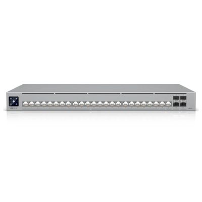 Switch UBIQUITI UniFi USW-Pro-HD-24-3