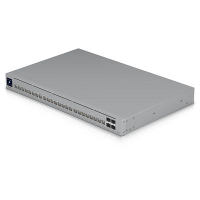 Switch UBIQUITI UniFi USW-Pro-HD-24-1