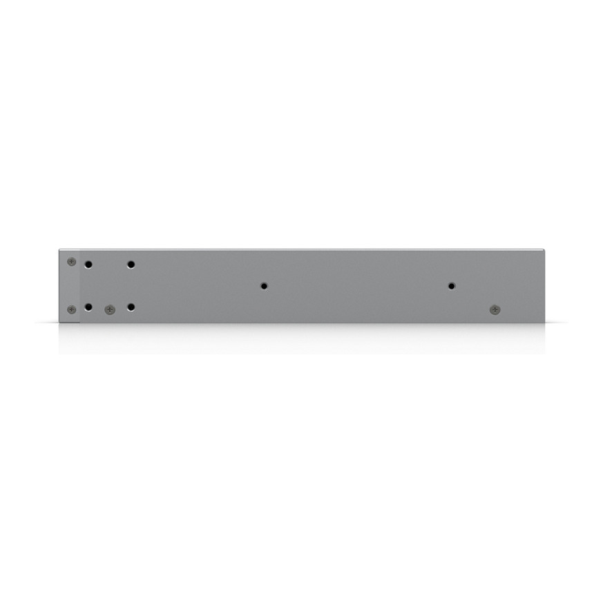 Switch UBIQUITI UniFi USW-Pro-HD-24-6