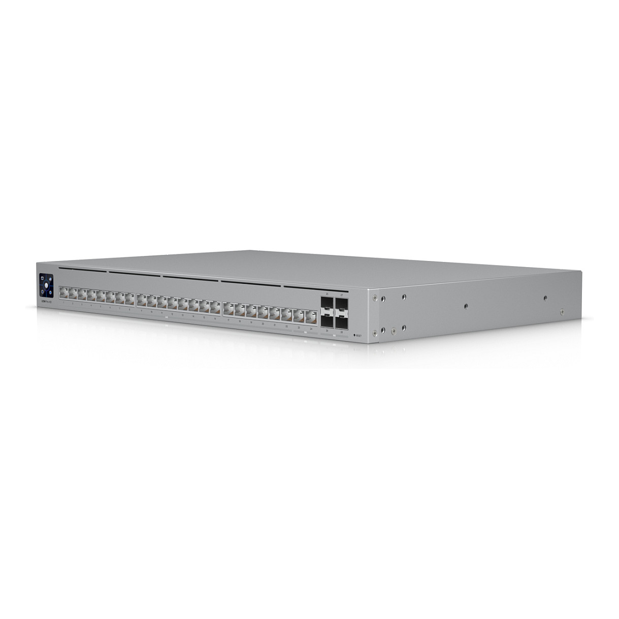 Switch UBIQUITI UniFi USW-Pro-HD-24-9