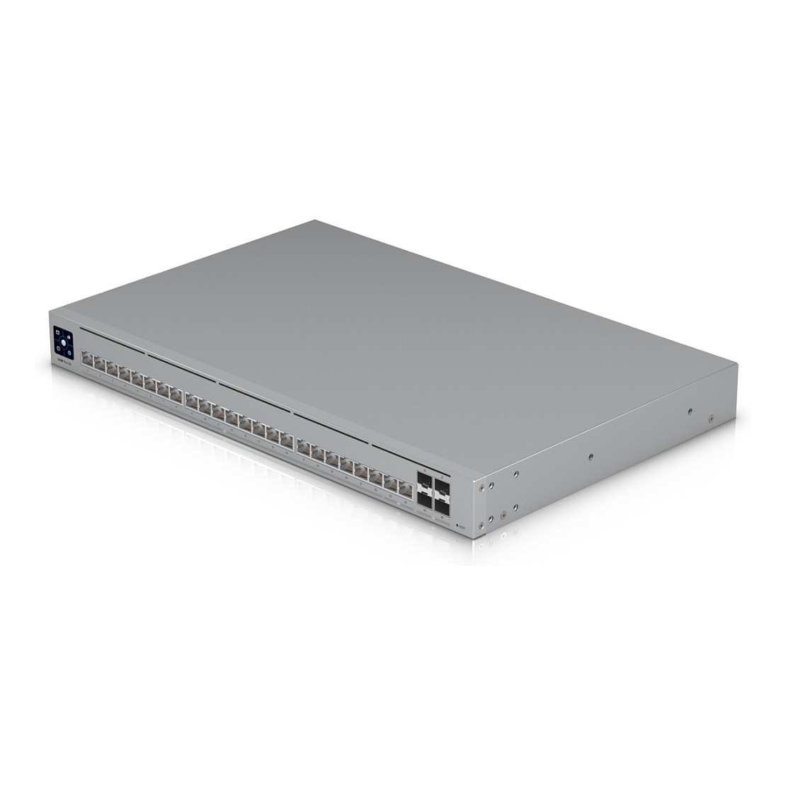 Switch UBIQUITI UniFi USW-Pro-HD-24-10