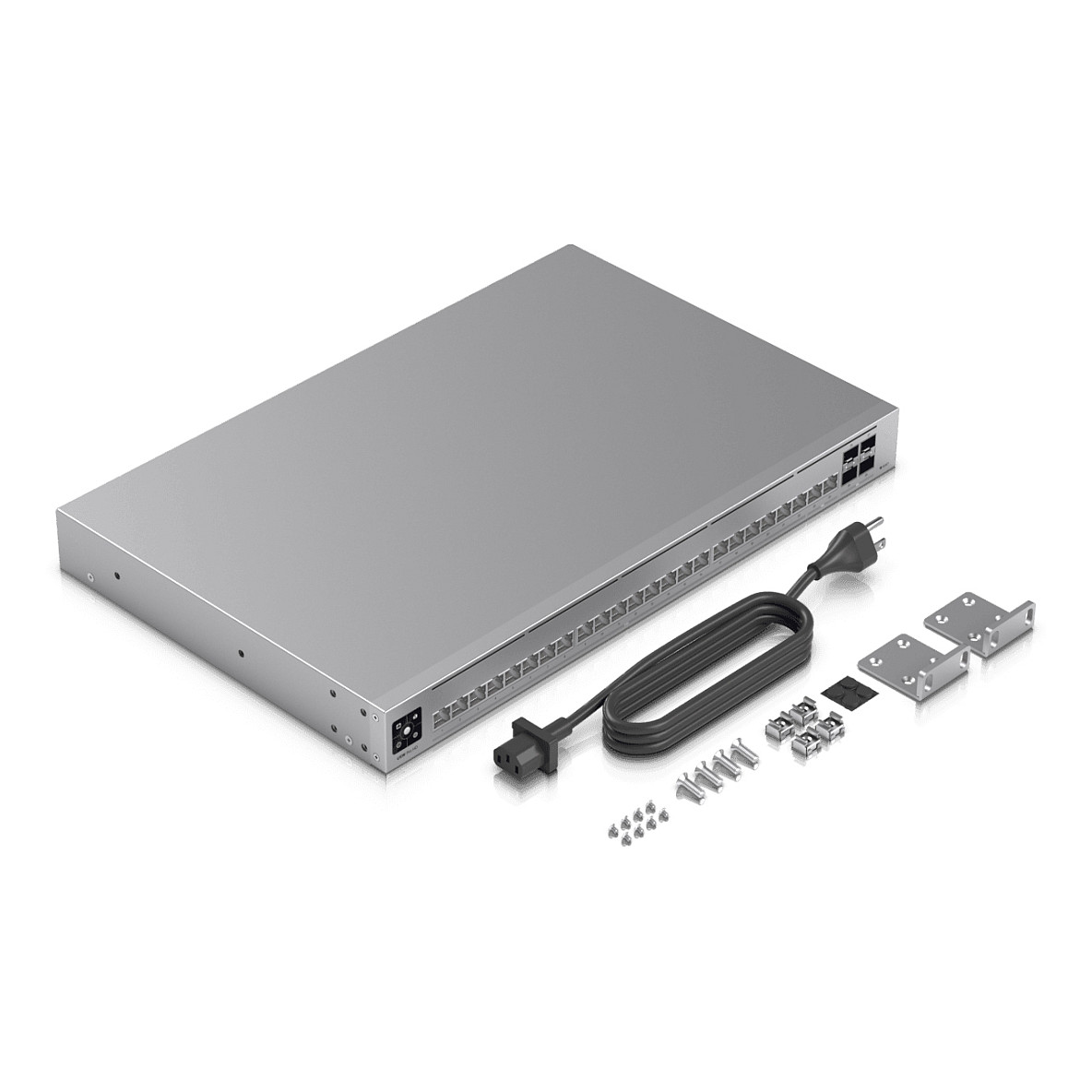 Switch UBIQUITI UniFi USW-Pro-HD-24-11