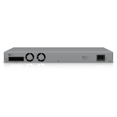 Switch UBIQUITI UniFi USW-Pro-HD-24-0