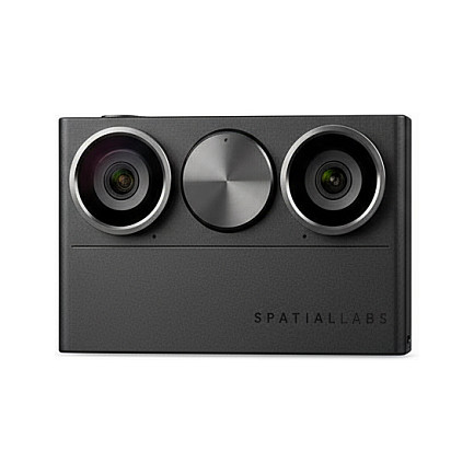 3D Kamera ACER SpatialLabs Eyes (ASEC-1)