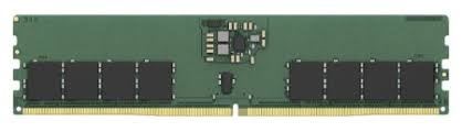Radna memorija KINGSTON ValueRAM KVR64A52BS8-16 (16gb, ddr5, 6400mhz, cl52)-0