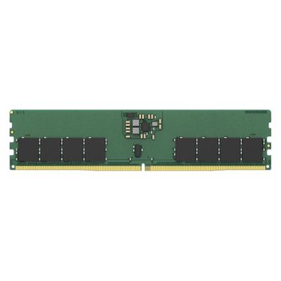 Radna memorija KINGSTON ValueRAM KVR64A52BS8-16 (16gb, ddr5, 6400mhz, cl52)-1