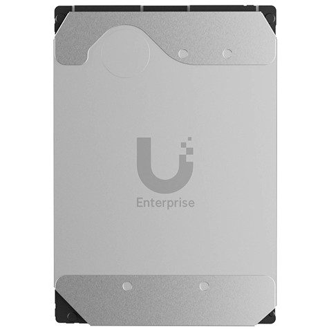 HDD UBIQUITI Protect 24TB (3,5")-0