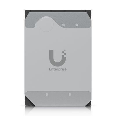 HDD UBIQUITI Protect 24TB (3,5")-1