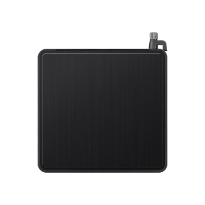 Mini PC ASUS NUC 14 Pro Slim RNUC14RVKU7088C2I (Core Ultra 7 155H 1.4 GHz, 32 GB, SSD 512 GB)-3
