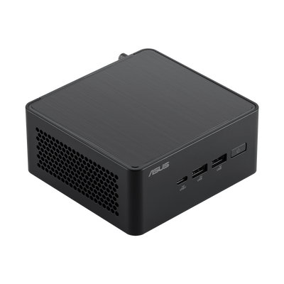 Računalo ASUS RNUC14RVHU7089C2I Revel Canyon-2