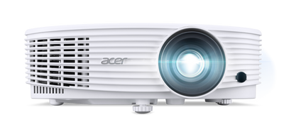 Projektor ACER VERO PD2328 (3700 lumena, kontrast 500001, rezolucija 1280 x 800, dug životni vijek lampe 20000-30000 sati)-3