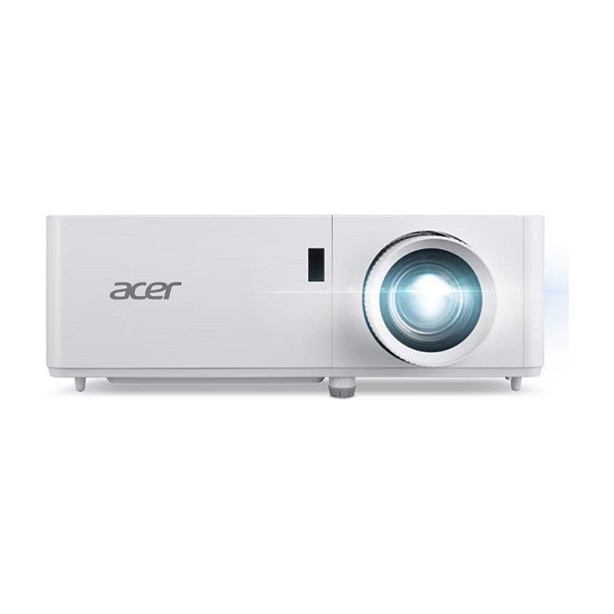 Projektor ACER PL6620 (WUXGA 1920x1200, 6000 lm, Laserski, 3D)-3