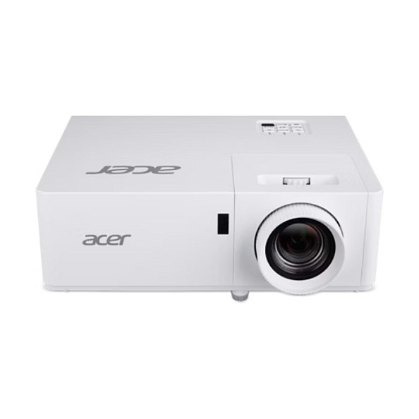Projektor ACER PL6620 (WUXGA 1920x1200, 6000 lm, Laserski, 3D)-5