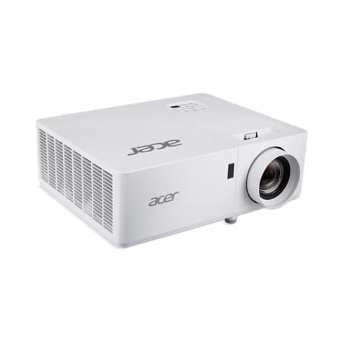 Projektor ACER PL6620 (WUXGA 1920x1200, 6000 lm, Laserski, 3D)-6