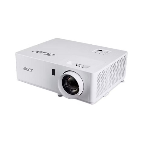 Projektor ACER PL6620 (WUXGA 1920x1200, 6000 lm, Laserski, 3D)-7