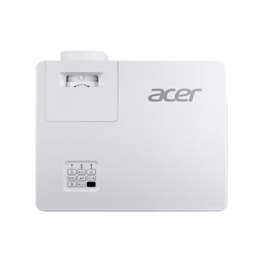 Projektor ACER PL6620 (WUXGA 1920x1200, 6000 lm, Laserski, 3D)-8