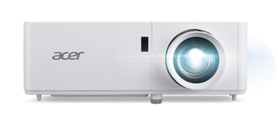 Projektor ACER PL6620 (WUXGA 1920x1200, 6000 lm, Laserski, 3D)-4