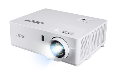 Projektor ACER PL6620 (WUXGA 1920x1200, 6000 lm, Laserski, 3D)-0
