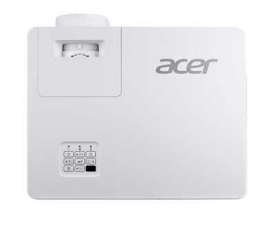 Projektor ACER PL6620 (WUXGA 1920x1200, 6000 lm, Laserski, 3D)-2