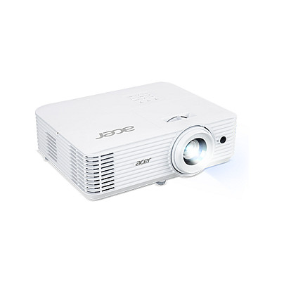 Projektor ACER X1528 (DLP, 5200 ANSI lumens, 1920 x 1080, 3D)-3