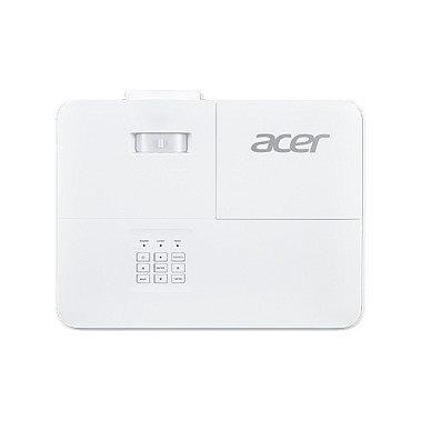 Projektor ACER X1528 (DLP, 5200 ANSI lumens, 1920 x 1080, 3D)-6