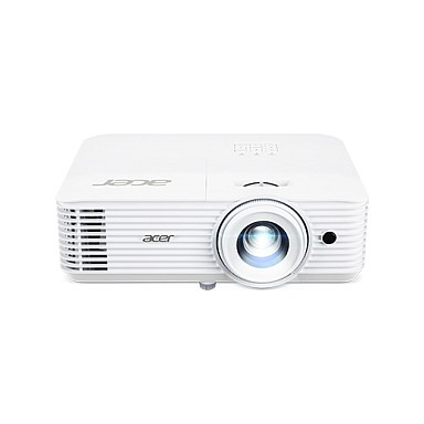 Projektor ACER X1528 (DLP, 5200 ANSI lumens, 1920 x 1080, 3D)-7