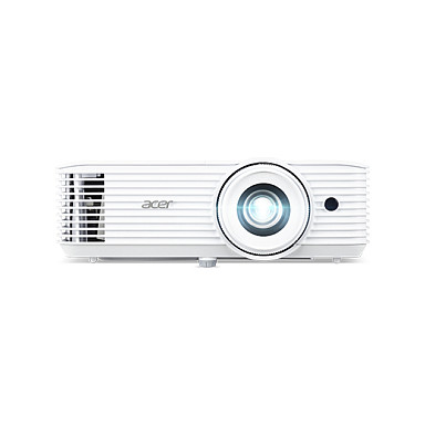 Projektor ACER X1528 (DLP, 5200 ANSI lumens, 1920 x 1080, 3D)-8