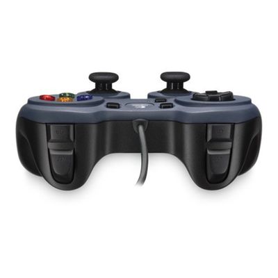 Gamepad LOGITECH F310 - žičani-1