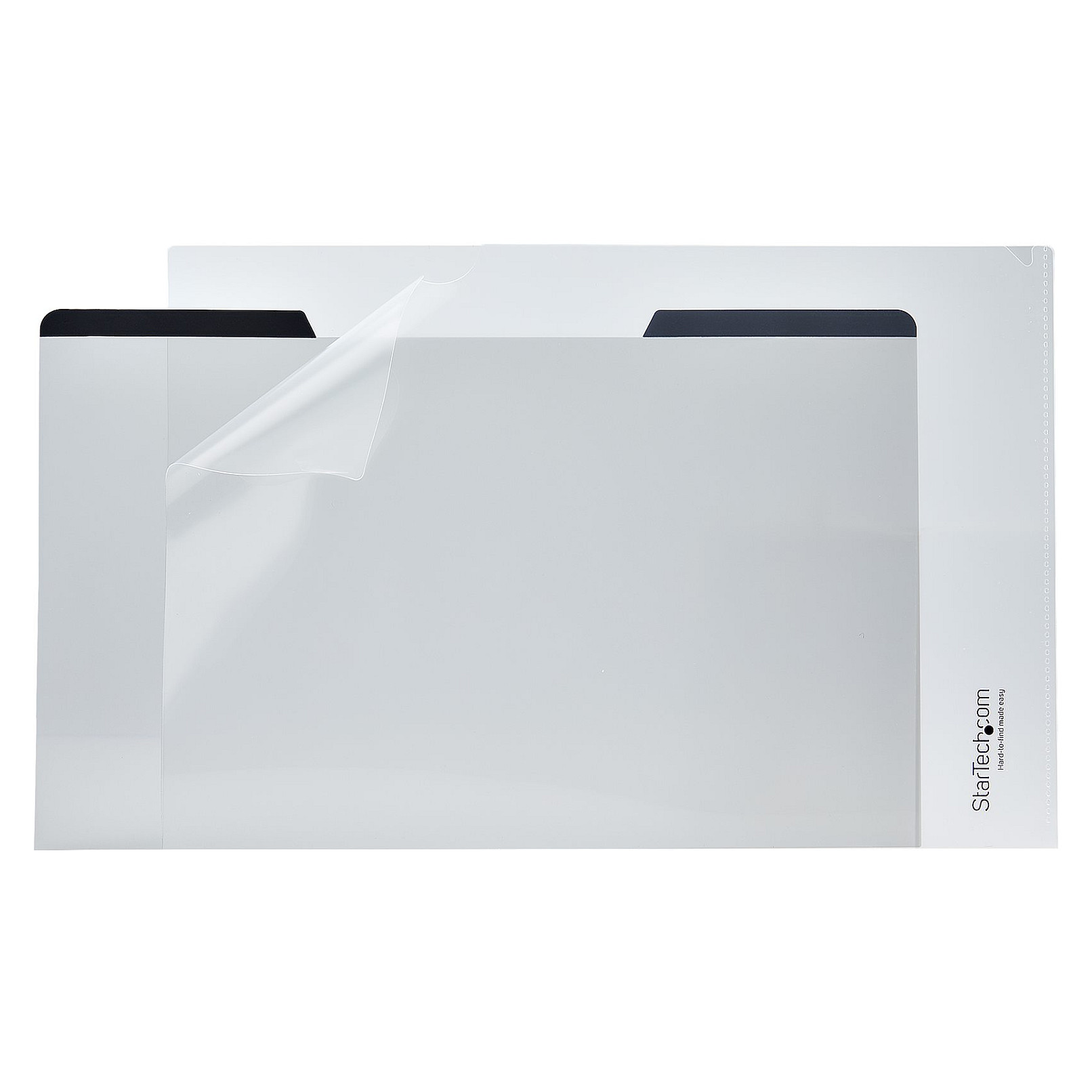 Filter za privatnost STARTECH.COM Magnetic Privacy Screen (za 14" 169 laptop, magnetski)-3