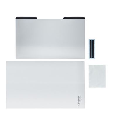 Filter za privatnost STARTECH.COM Magnetic Privacy Screen (za 14" 169 laptop, magnetski)-0
